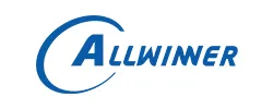 Allwinner 全志