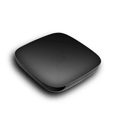 网络机顶盒通用可投屏5Gwifi超清4K大内存家用增强版电视盒子
